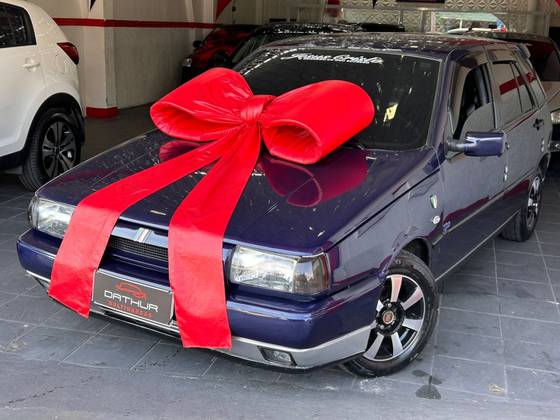 FIAT TIPO 1.6 MPI 8V GASOLINA 4P MANUAL FIAT TIPO 1.6 MPI 8V GASOLINA 4P MANUAL